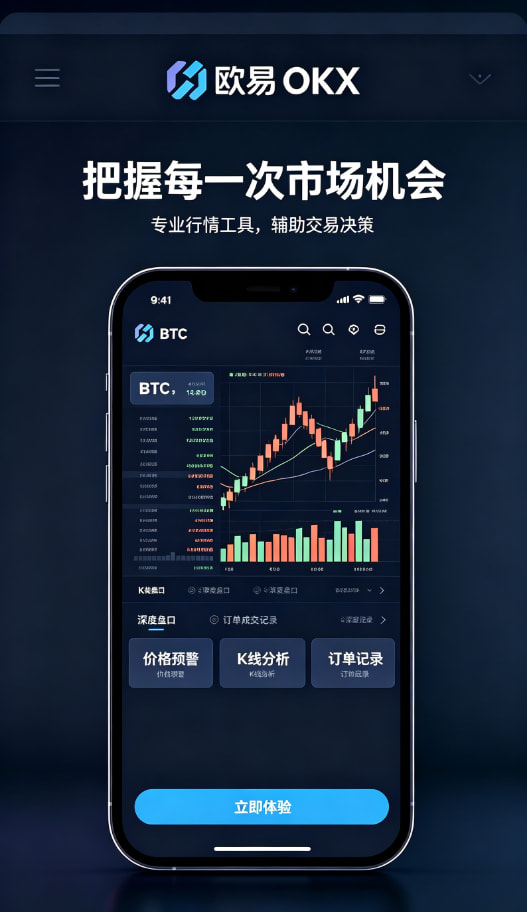 下载欧交易所官方交易与风控技巧